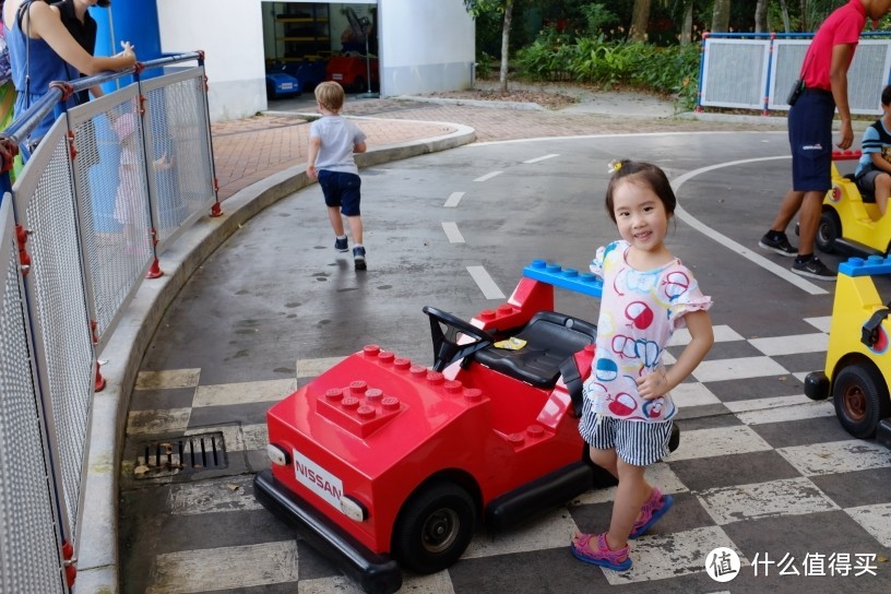 玩儿，看这一篇就够了，新加坡马来西亚亲子游篇二，旅行小妙招