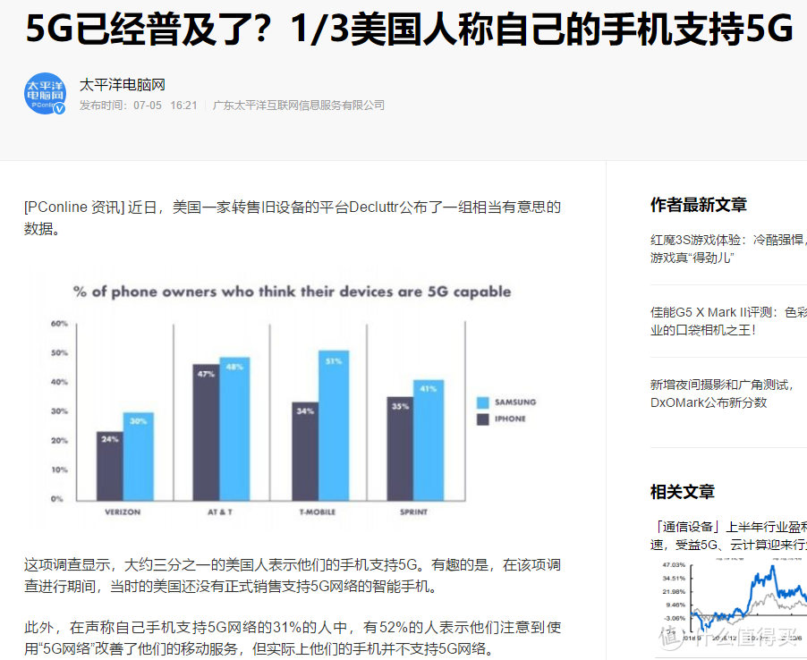 测评：一锤锤敲开谣言！全球流行的搪瓷蒸烤箱，我国60年代的技术？