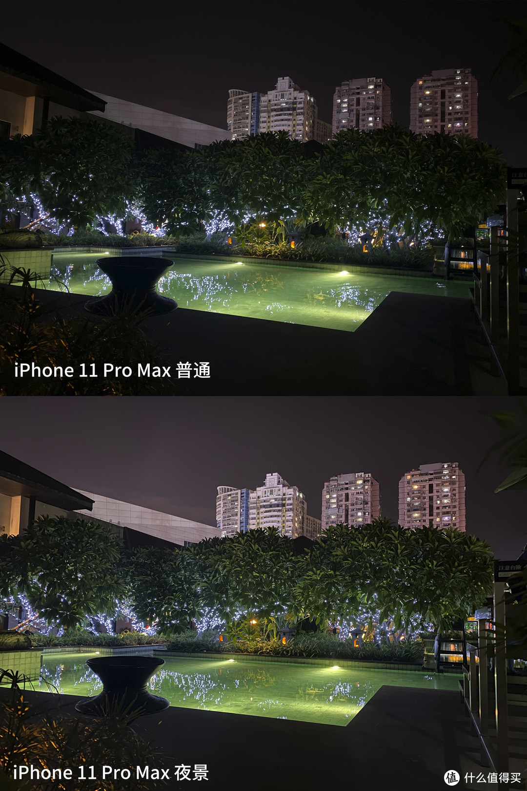 或许是iPhone4以来苹果最大的摄影改变？迟到1个月的iPhone11 Pro Max轻体验