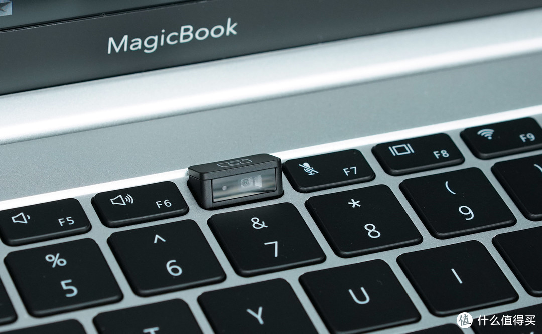 有颜有料的移动办公伴侣 入手荣耀MagicBook Pro锐龙版