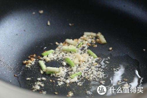 鲜蔬荞麦面，开胃有食欲，无肉胜有肉