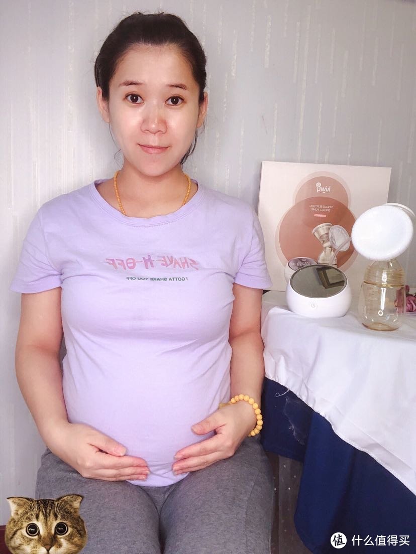 我要做一个幸福的母乳妈妈❗️吸奶器备货篇