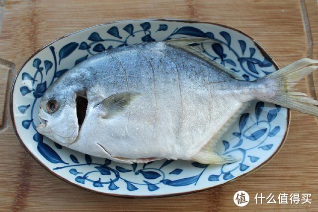 吃鱼还要做红烧口味，鲜美诱人贼上档次，宴客菜必备！