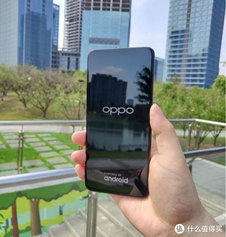 OPPO还不推出5G，靠OPPO Reno2还能撑多久