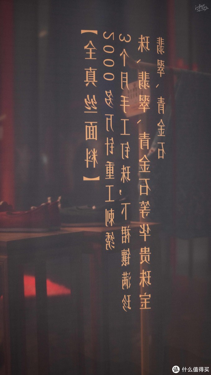 「2019淘宝造物节」带个小姐姐闲逛,确定不点进来看下吗?
