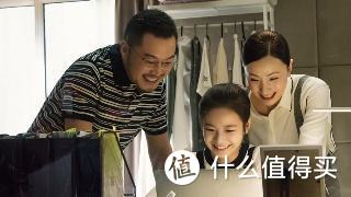 孩子为什么会拖拉磨叽，家长又该如何应对？看完这篇文章你会有答案！