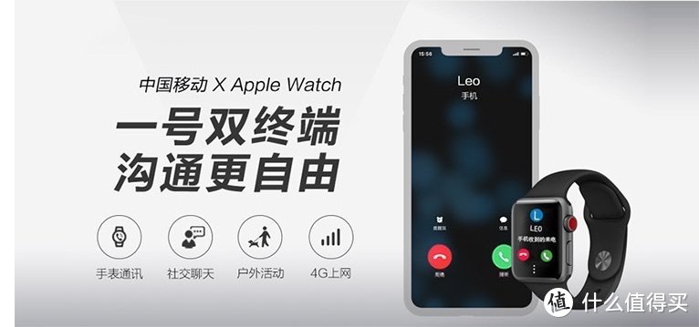 有了Apple 最贵的爱马仕蜂窝表怎么马力全开，这里有一篇攻略来帮你