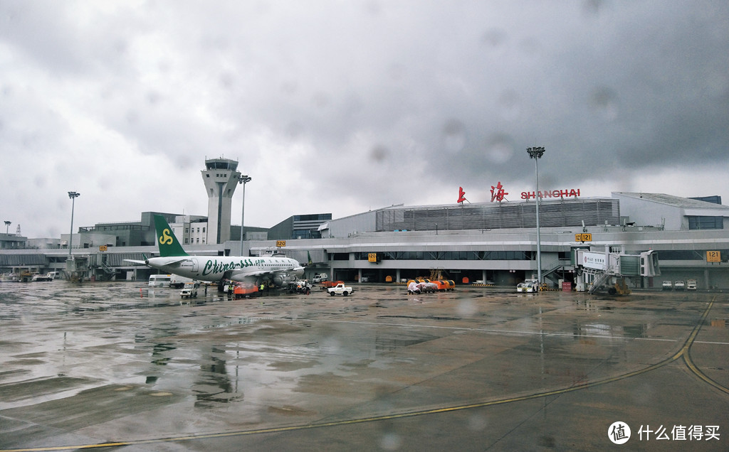 学会这么打包，廉价航空超标也能登机，新疆独库自驾旅行攻略