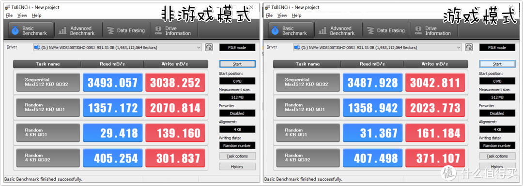 拒绝加载等待，为游戏而生的西部数据 WD_BLACK SN750 NVMe SSD 散热片版香不香