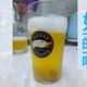 嘎嘎鹅IPA，好喝的让人嘎嘎叫——Goose Island 鹅岛 嘎嘎鹅 轻盈印度淡色艾尔啤酒 简测