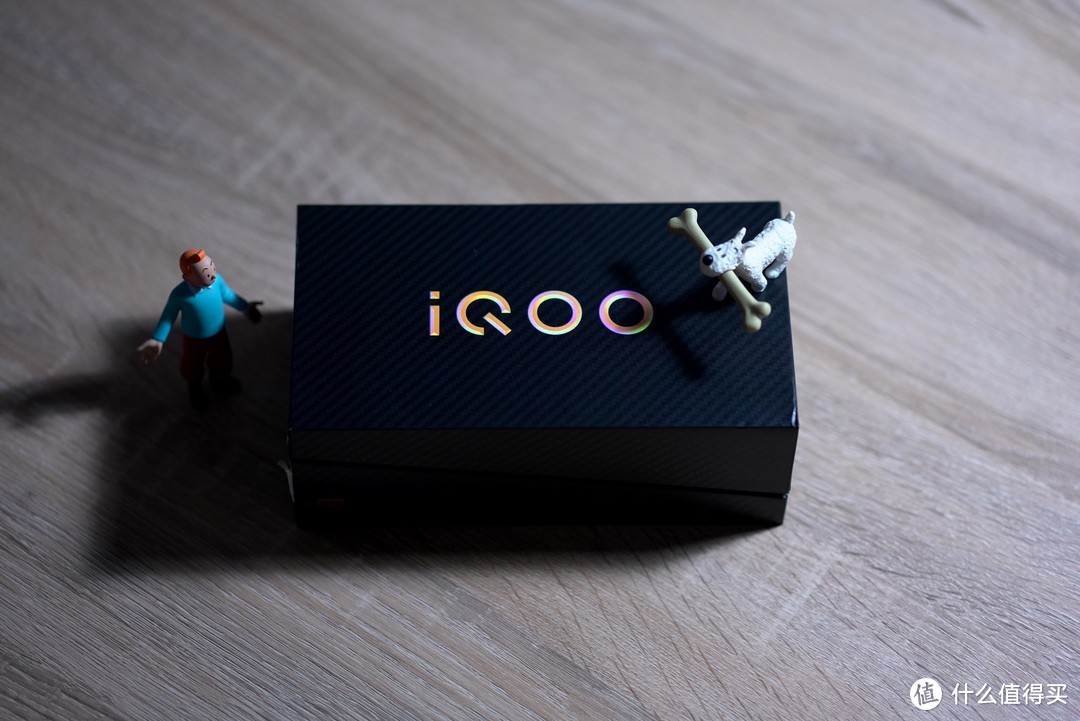 5G功力加持，vivo iQOO Pro是否值得入手？