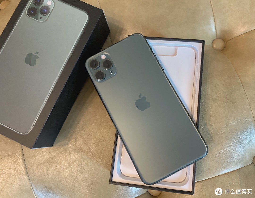 iPhone11 Pro Max 该买哪些配件？别再只知道快充了