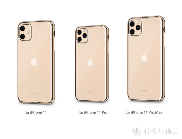 iPhone11 Pro Max 该买哪些配件？别再只知道快充了