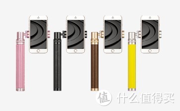 iPhone11 Pro Max 该买哪些配件？别再只知道快充了