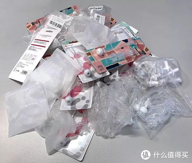 10款宝宝吸管杯测评：经过15个测评项目考验，谁值得，谁成渣