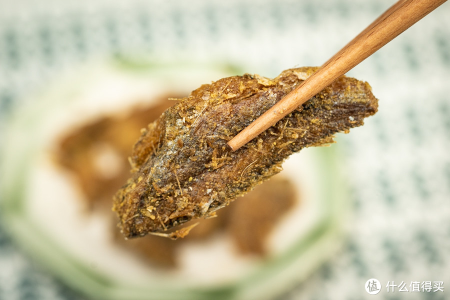 吃了一圈江河湖海，告诉你哪些淘宝零食治得了嘴馋