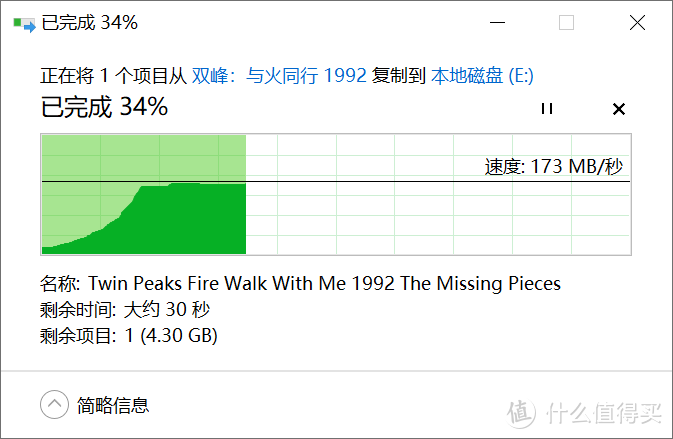 麦沃K25682带RAID功能2.5双盘位移动硬盘盒开箱评测