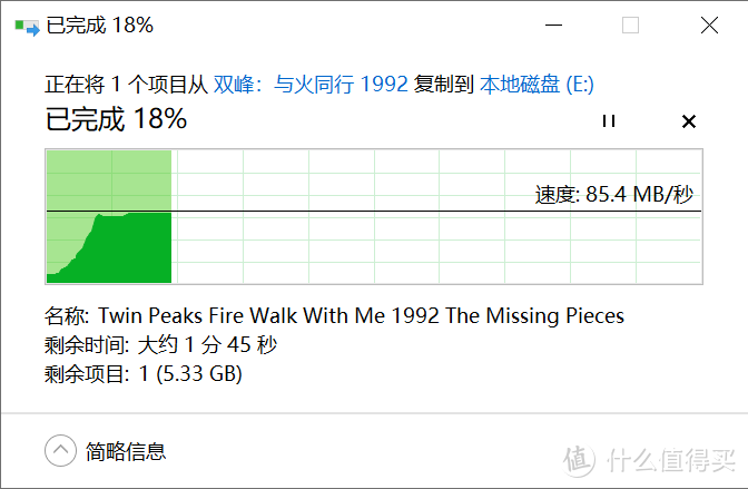 麦沃K25682带RAID功能2.5双盘位移动硬盘盒开箱评测