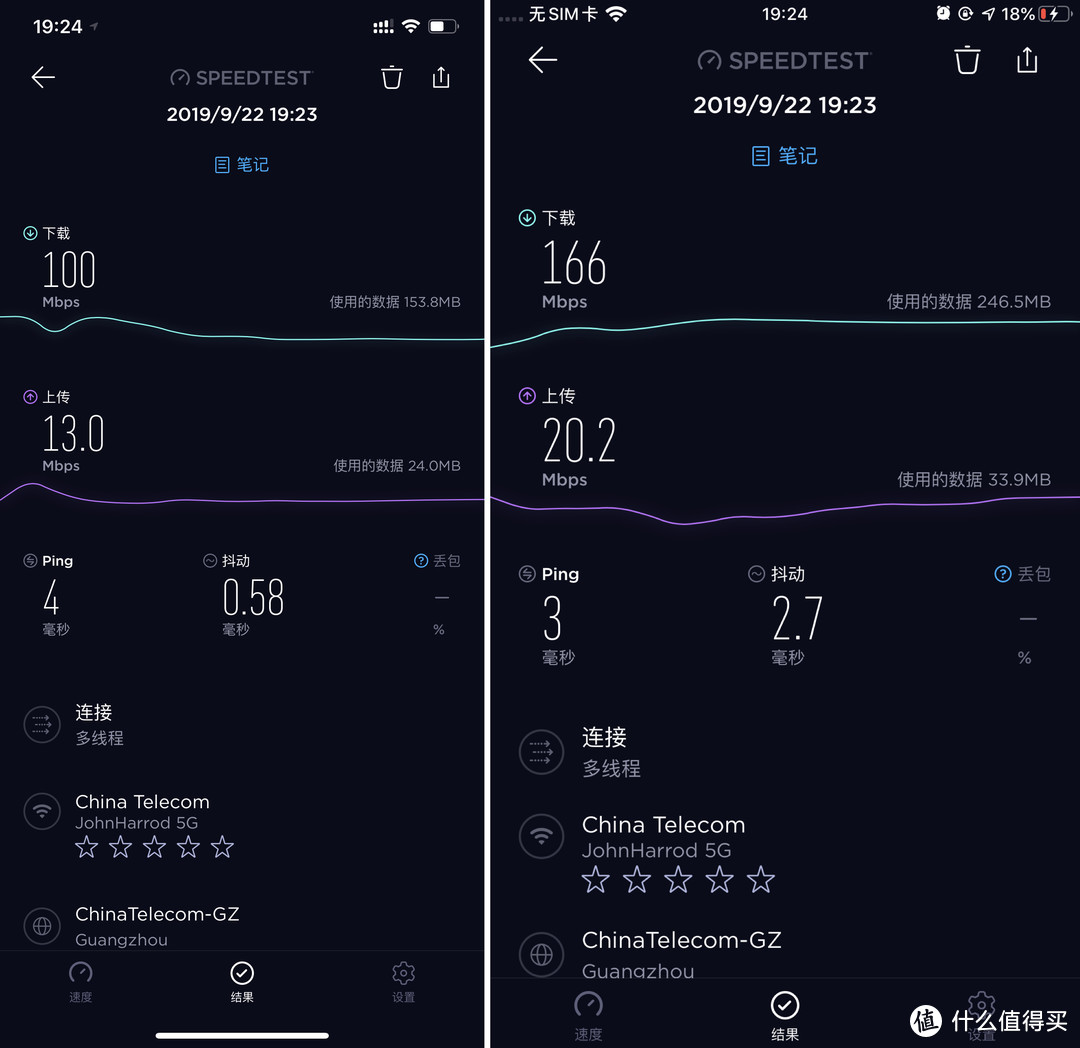 万字长文，和你讲述我的 iPhone 11 Pro Max 两日使用体验