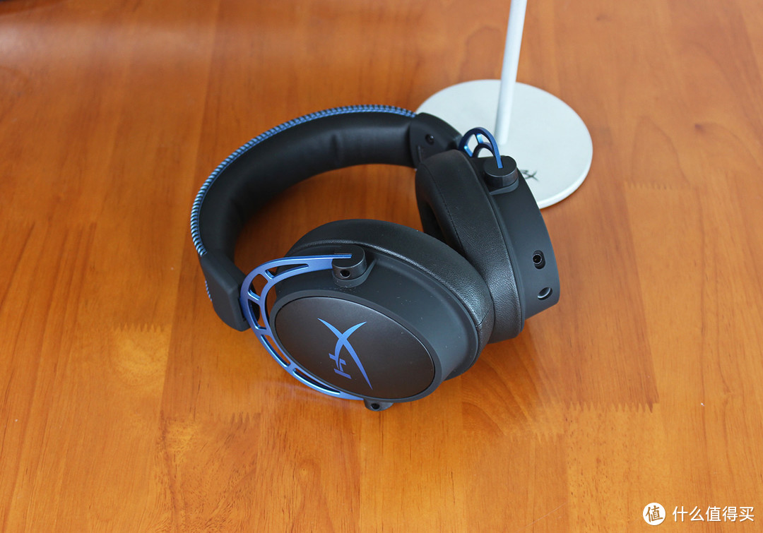 外设闲谈篇三十二你的弱点我来弥补低音滑块71环绕声alphas阿尔法加强