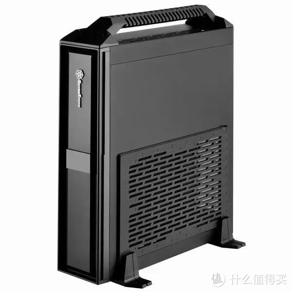 3000字长文！同是5000块，神光、丐、itx 配置差别究竟有多大？