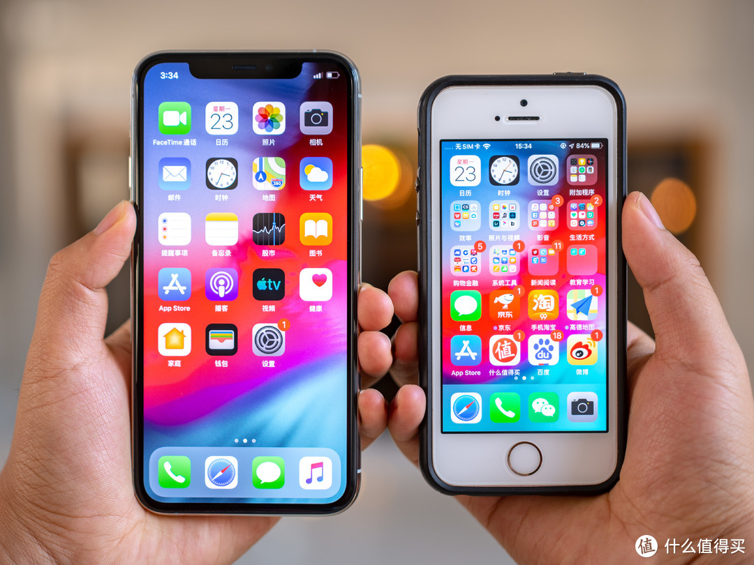 短板终补齐，小屏真旗舰：iPhone 11 Pro的真香速测