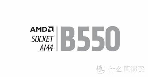 AMD将推出B550平台、Radeon RX 5300 XT显卡，PC玩家国庆惊喜