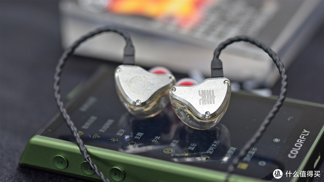 周末新声域耳机沙龙：试听上限2万级别的AROMA全系列产品