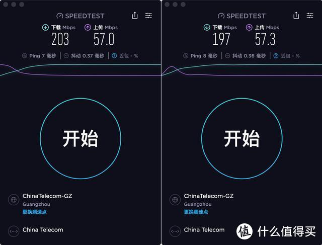 能同时用宽带和4G，华为移动路由4G路由2 Pro体验