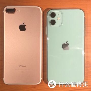 本站首发 iPhone 11 官网透明保护壳