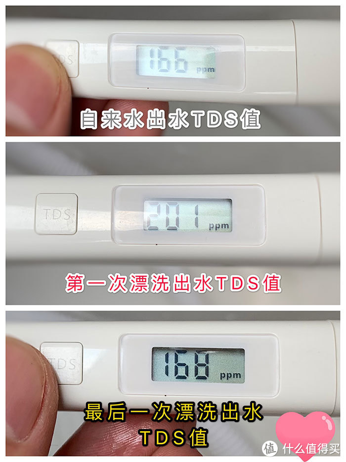 宝妈的好帮手苏宁小Biu壁挂式滚筒洗衣机