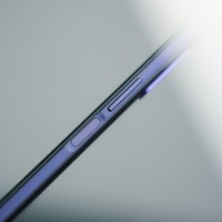 荣耀9X Pro手机外观展示(摄像头|配色|接口|卡槽|电源开关键)