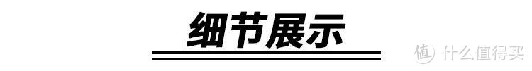 开箱丨泫雅同款！国潮联名！这款球鞋究竟有什么魅力？