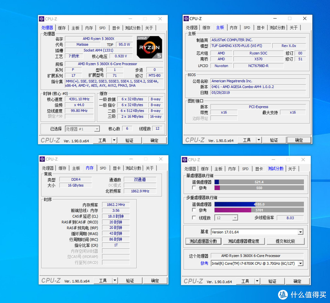 装机！红绿出CP吗？