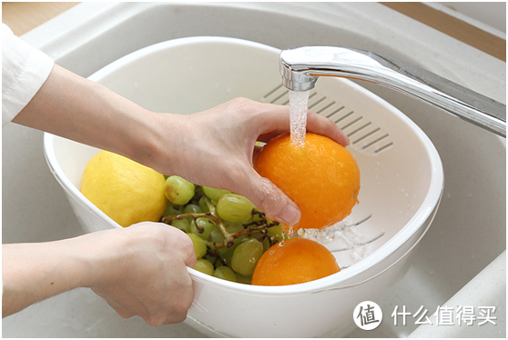 自来水和纯水的差别到底有多大？安吉尔厨房全能净水器实测