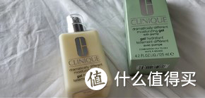 测评大pick——Sesderma 赛斯黛玛精华和Clinique黄油，美白淡斑到底谁更胜一筹？