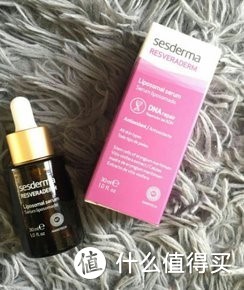 测评大pick——Sesderma 赛斯黛玛精华和Clinique黄油，美白淡斑到底谁更胜一筹？