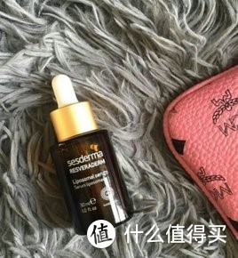 测评大pick——Sesderma 赛斯黛玛精华和Clinique黄油，美白淡斑到底谁更胜一筹？