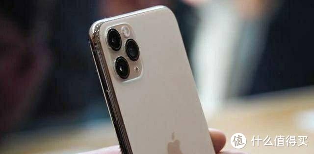 最强拍照iPhone来临，网友用过后纷纷吐槽苹果不够意思！