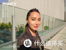 索尼Xperia 5简评：搭载三镜头相机系统 融合微单眼部对焦技术