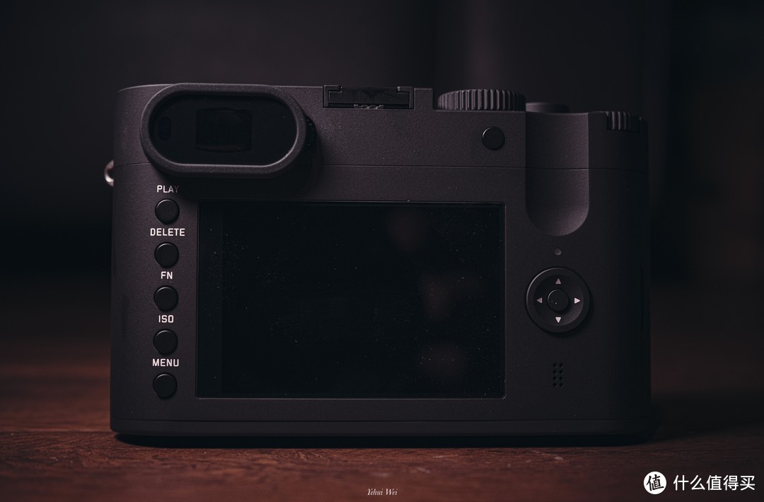 “浅谈” 徕卡/Leica Q-P 三个月使用感受（内含大量样片）