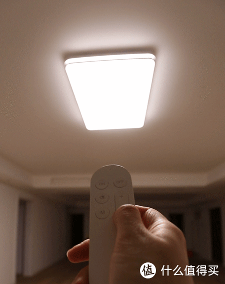 除了无主灯，还有更适合家庭的照明选择吗？