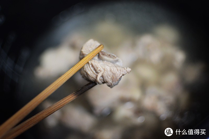 好饭煲 纯铁胆 云米IH电饭煲4L