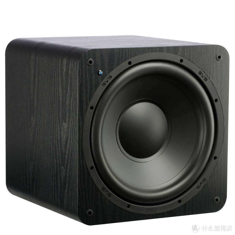 SVSound SB1000