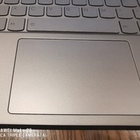 联想Yoga C740笔记本电脑使用体验(SSD|屏幕|喇叭|容量|续航)