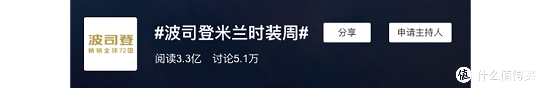 波司登开挂！肯豆开秀，妮可基德曼打call，惊艳米兰的走秀款到底多优秀？