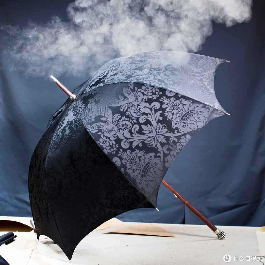 克勒kk | 最好雨伞完整排名