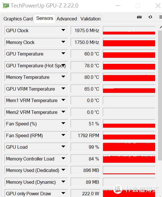 请查收 5700XT在售*级型号--红魔评测