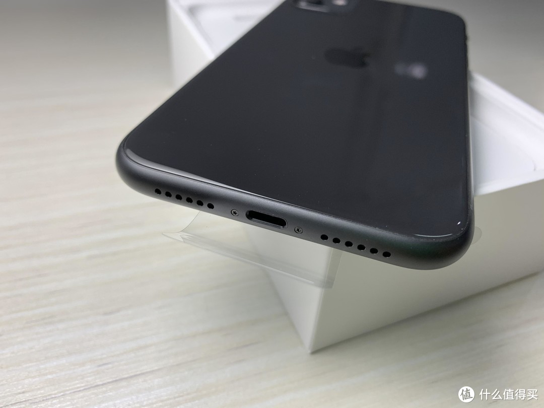 真香警告！仅需4799元入手iPhone11全新国行演示机