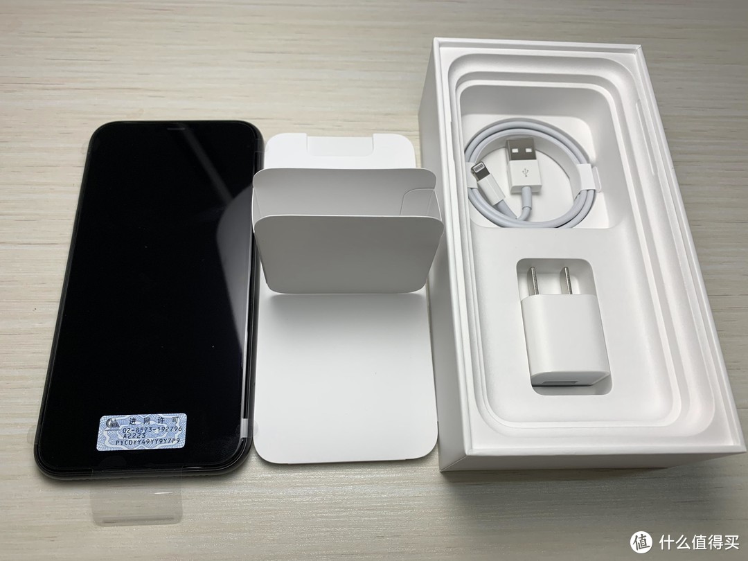 真香警告！仅需4799元入手iPhone11全新国行演示机